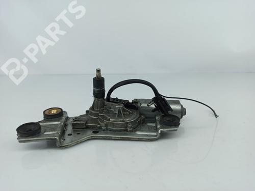 BP6943526M102 main image