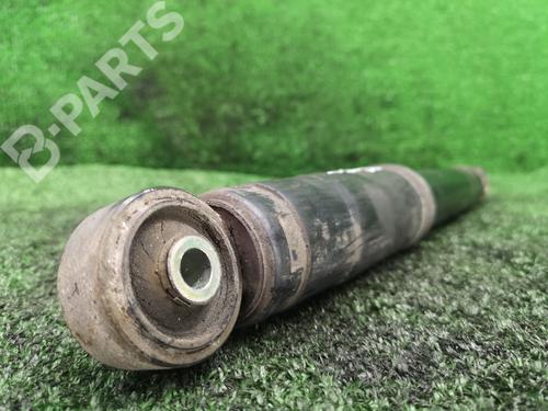 Højre bagtil støddæmper FIAT PUNTO (188_) 1.3 JTD 16V | BP6945449M19 