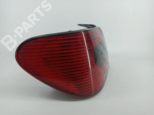 Venstre baglygte CITROËN XSARA Coupe (N0) 2.0 HDI 90 | BP6949619C34