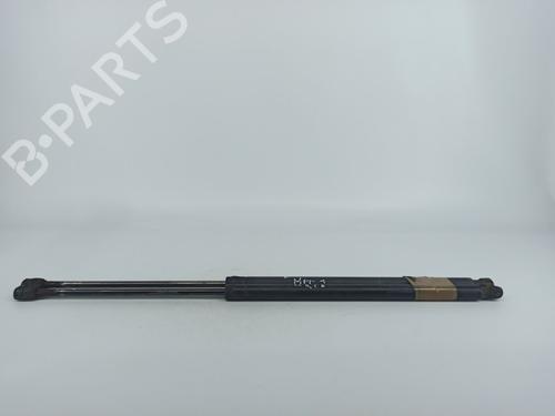 BP14415202C138 main image