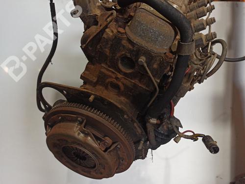 Motore SSANGYONG KORANDO (K5, K9) 2.2 D | BP6205601M1