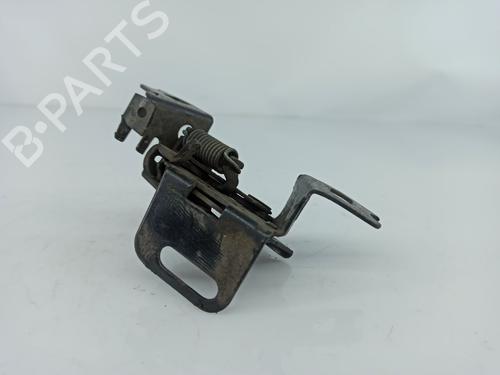 Hood lock VW LUPO I (6X1, 6E1) 1.4 16V | BP14415211C133