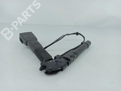 Seat buckle BMW 1 (F20) 118 d | BP6950593I32 