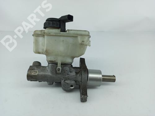 Used Brake master cylinder VW GOLF VI (5K1) [2008-2014]  6959596