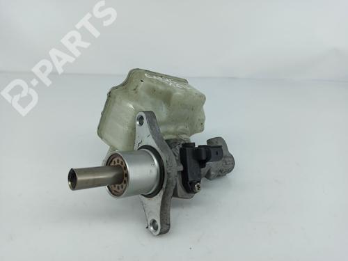 Brake master cylinder VW GOLF VI (5K1)  | BP6959596M77 