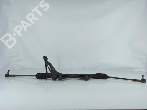 Styregear/Snekke FORD ESCORT CLASSIC (AAL, ABL) 1.8 TD (90 hp) 6959590