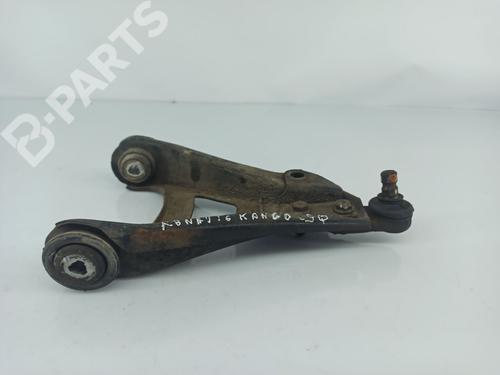 Left front suspension arm RENAULT KANGOO (KC0/1_) [1997-2024]null N/V