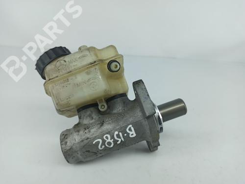 Used Brake master cylinder MERCEDES-BENZ A-CLASS (W168) A 160 (168.033, 168.133) (102 hp) 6960268