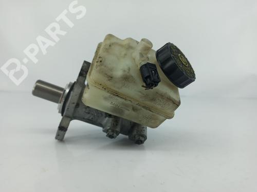 Brake master cylinder MERCEDES-BENZ A-CLASS (W168) A 160 (168.033, 168.133) | BP6960268M77