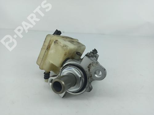 Brake master cylinder MERCEDES-BENZ A-CLASS (W168) A 160 (168.033, 168.133) | BP6960268M77