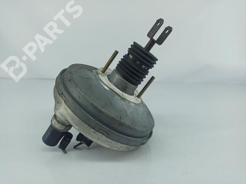 Servo brake MERCEDES-BENZ A-CLASS (W168) A 160 (168.033, 168.133) | BP6960269M42 