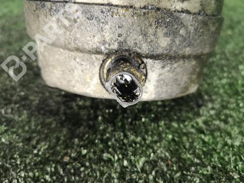 AC compressor RENAULT LAGUNA II Grandtour (KG0/1_) 1.9 dCi (KG0G) | BP6960276M34 