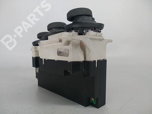 Comando clima HONDA CIVIC VII Hatchback (EU, EP, EV) | BP6960851I5