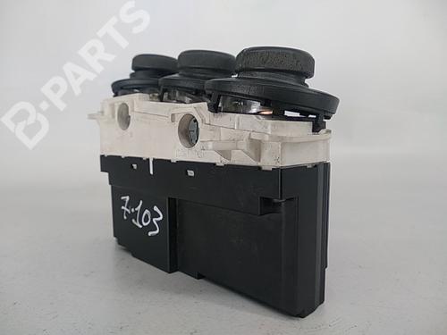 Comando clima HONDA CIVIC VII Hatchback (EU, EP, EV) | BP6960851I5