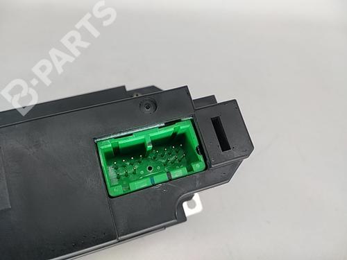 Comando clima HONDA CIVIC VII Hatchback (EU, EP, EV) | BP6960851I5