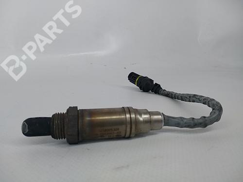 Electronic sensor BMW 5 (E60) 520 i | BP6962834M84 