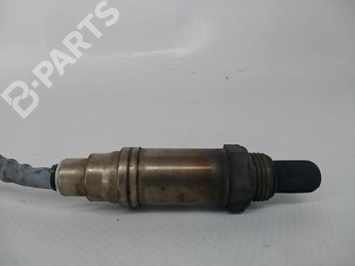 Electronic sensor BMW 5 (E60) 520 i | BP6962834M84 