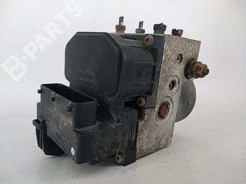 Pompe ABS HONDA CIVIC VII Hatchback (EU, EP, EV) [2000-2006]  6963087