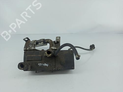 Used Other MERCEDES-BENZ VITO Van (W638) 110 CDI 2.2 (638.094) (102 hp) 14415241