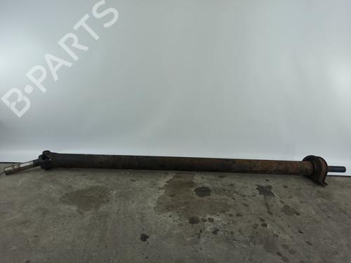 BP14415237M37 main image