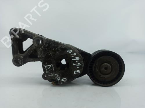 other-vw-golf-iv-1j1-16-06a903315e-1997-1998-1999-2000-2001-2002-2003-2004-2005-2006-2007-2008-14415251 main image