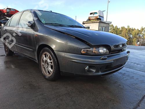 Used Parts FIAT MAREA (185_)  1.4 80 12V  829292