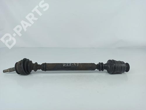 BP6965762M39 main image
