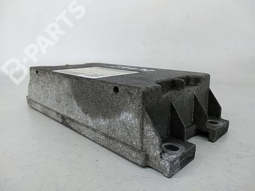 Engine control unit (ECU) FIAT PUNTO (176_) 55 1.1 | BP6969200M57