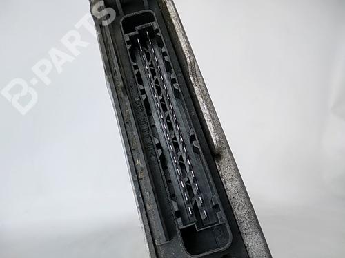 Engine control unit (ECU) FIAT PUNTO (176_) 55 1.1 | BP6969200M57