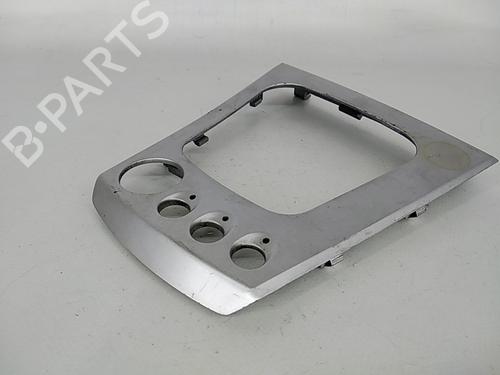 Używane Inne ALFA ROMEO 156 (932_) [1997-2005]  14415255