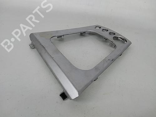 Inne ALFA ROMEO 156 (932_)  | BP14415255O1 