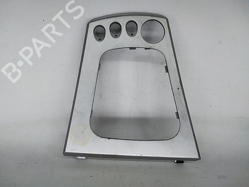 Inne ALFA ROMEO 156 (932_)  | BP14415255O1 