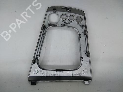 Inne ALFA ROMEO 156 (932_)  | BP14415255O1 