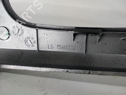 Inne ALFA ROMEO 156 (932_)  | BP14415255O1 