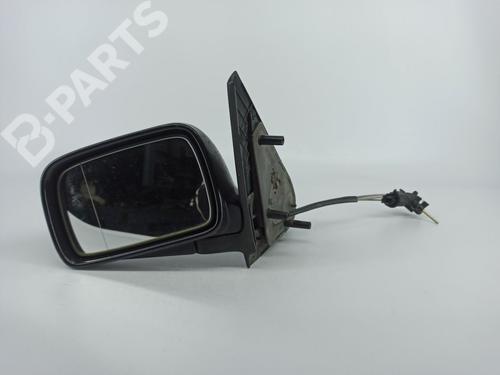 Retrovisor esquerdo VW POLO III (6N1) [1994-1999]null N/V