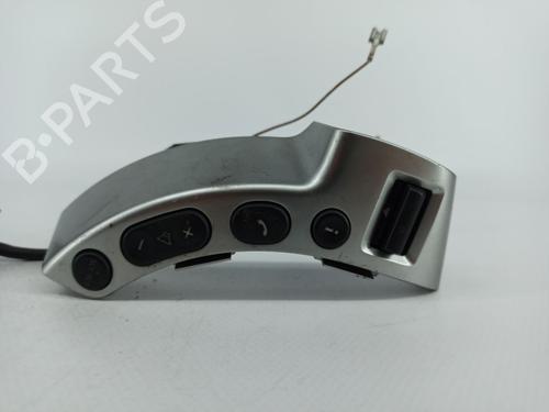 Switch NISSAN QASHQAI / QASHQAI +2 I (J10, NJ10, JJ10E) 2.0 dCi | BP14415259I30 
