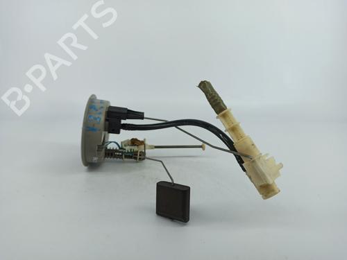 Used Fuel pump BMW 3 (E46) [1997-2005]  14415267