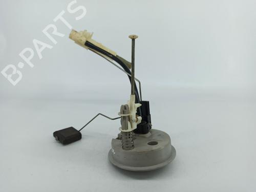 Fuel pump BMW 3 (E46)  | BP14415267M76 