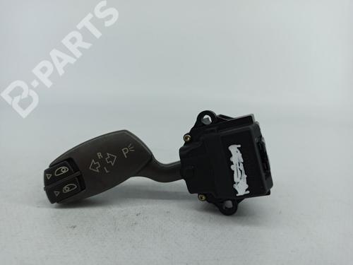 Rattstammestilk BMW 7 (E65, E66, E67) 730 i, Li 6911516B