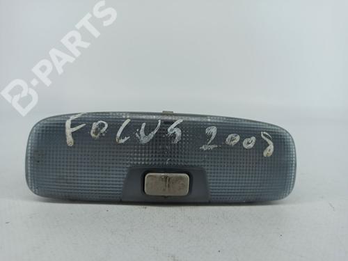 Luz interior FORD FOCUS II (DA_, HCP, DP) [2004-2013]null N/V