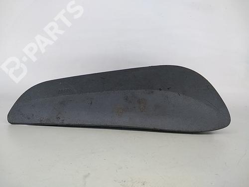 Airbag siège droit BMW 3 (E46) 316 i (105 hp) 867140564054