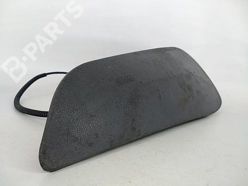 BP6970256C14 | Airbag sedile destro BMW 3 (E46) 316 i BP6970256C14