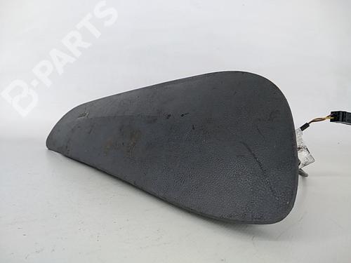 Right seat airbag BMW 3 (E46) 316 i | BP6970256C14 