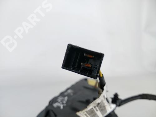 Right seat airbag BMW 3 (E46) 316 i | BP6970256C14 
