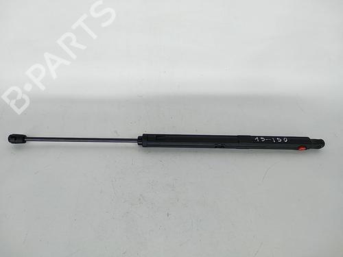 Tailgate lift support MERCEDES-BENZ C-CLASS T-Model (S203) C 220 CDI (203.208) | BP14415252C138 