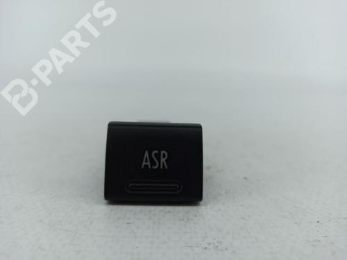 Switch AUDI A6 C5 (4B2) [1997-2005]null CONTROLO TRACAO