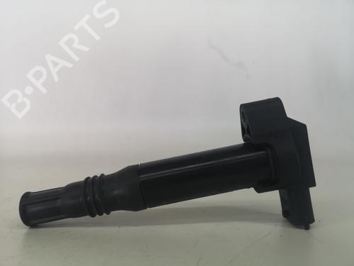 Used Ignition coil PEUGEOT 208 I (CA_, CC_) 1.0 VTi (68 hp) 14415274
