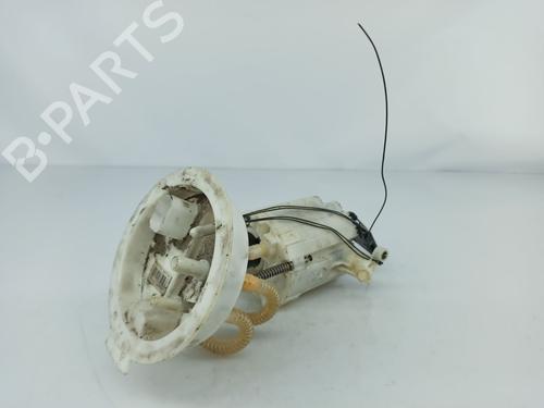 Fuel pump BMW 3 (F30, F80)  | BP14415287M76 