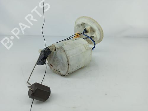 Fuel pump BMW 3 (F30, F80)  | BP14415287M76 