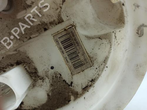 Fuel pump BMW 3 (F30, F80)  | BP14415287M76 